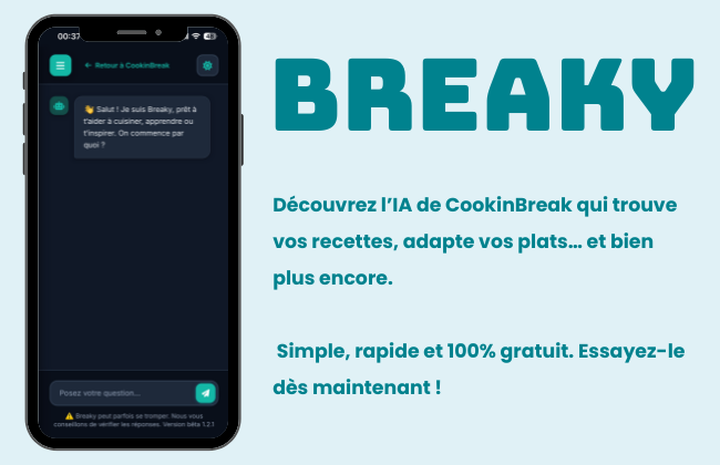 Analysez vos produits